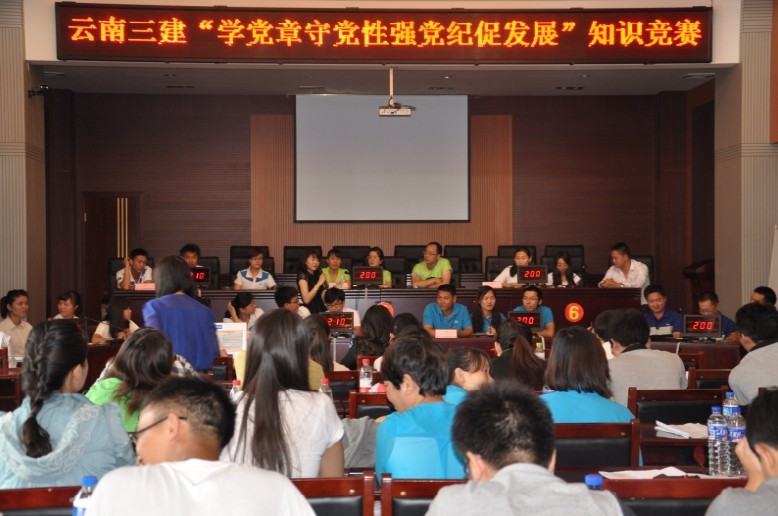 af47ae38-a298-4711-ad71-008e19688373.jpg